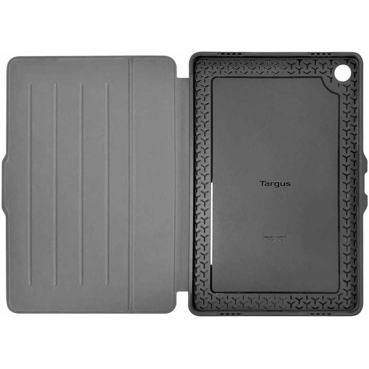 TARGUS Samsung Click in case for Tab A9+