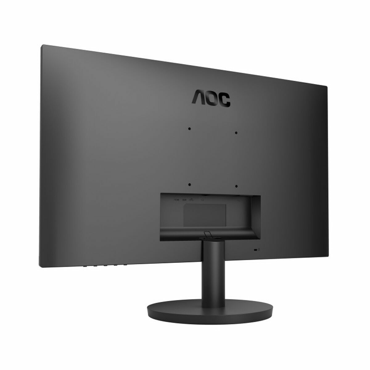 AOC 27B3CA2 27p 1920x1080 HDMI Black