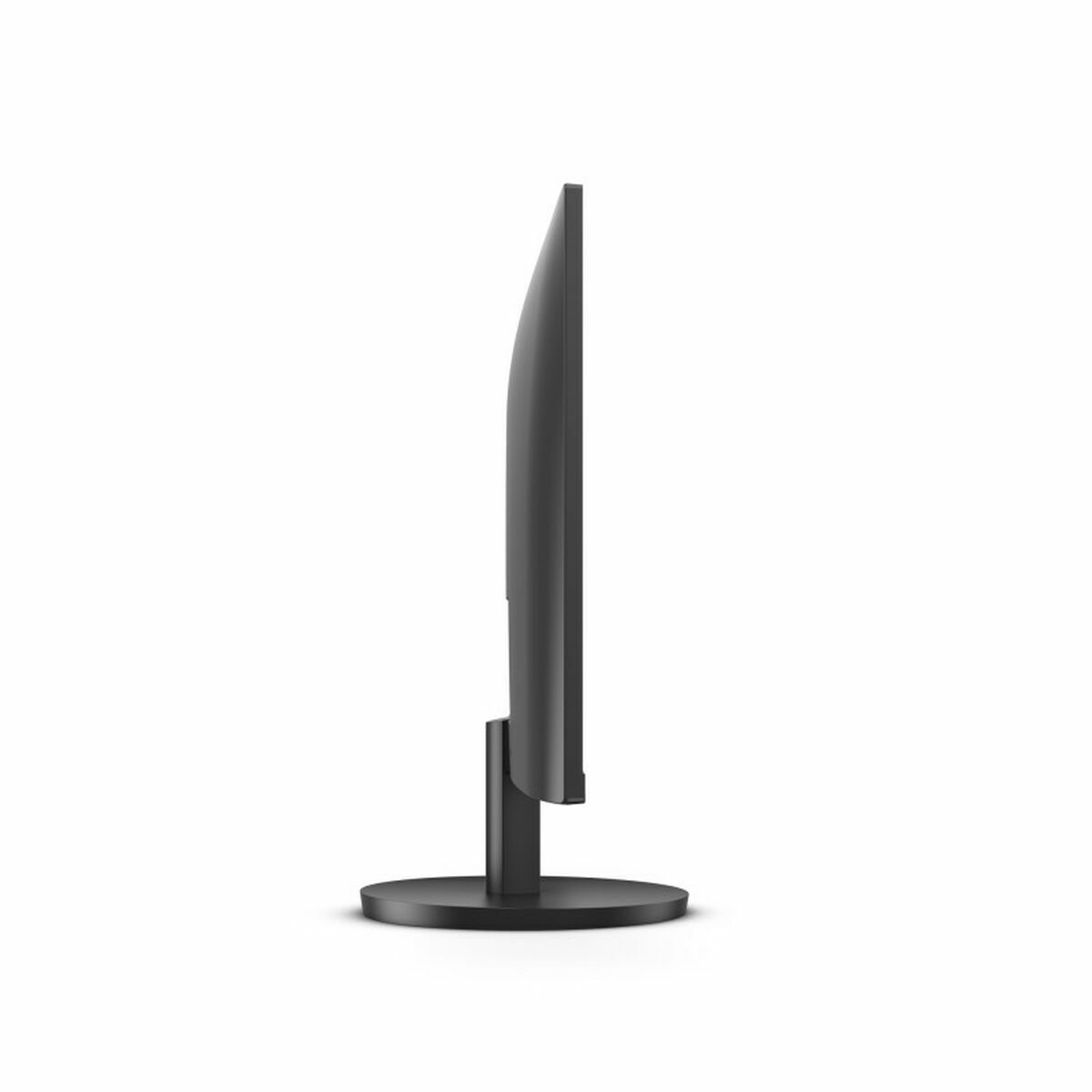AOC 27B3CA2 27p 1920x1080 HDMI Black