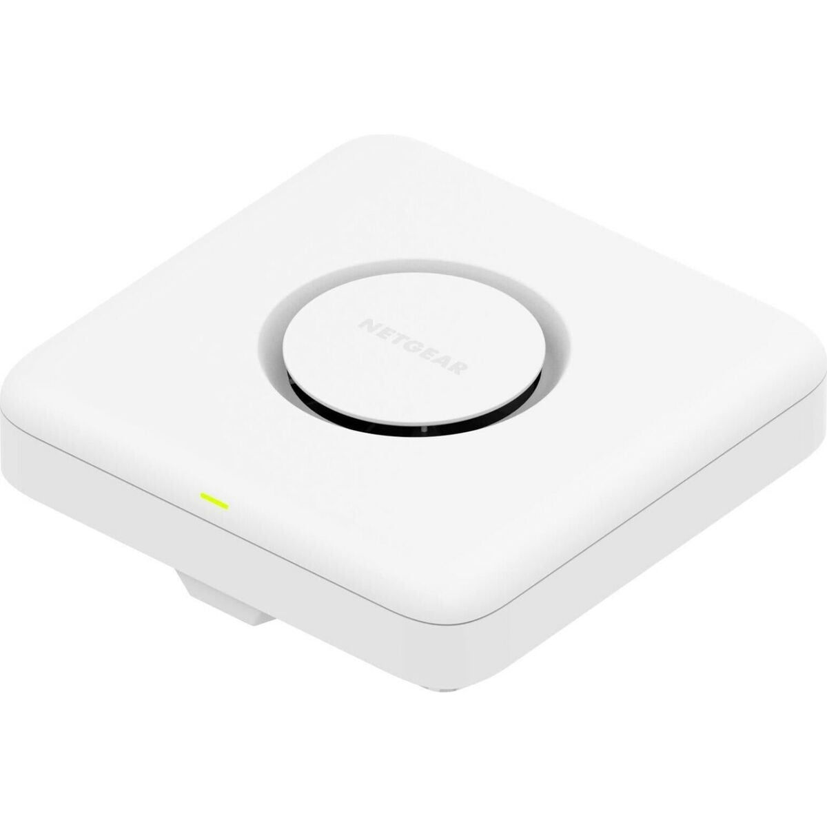 NETGEAR 1PT Insight Managed WiFi 7 Tri-Band WBE750