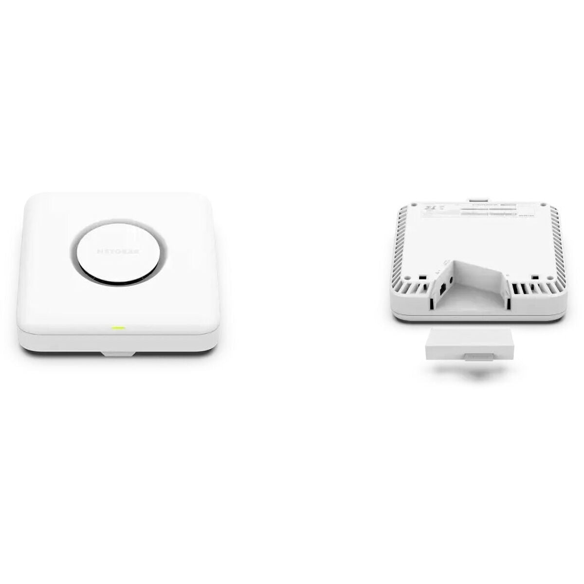 NETGEAR 1PT Insight Managed WiFi 7 Tri-Band WBE750