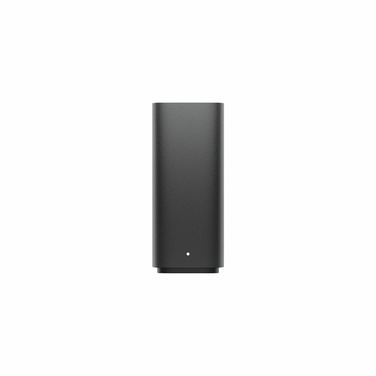 SYNOLOGY BST150-4T BeeStation data backup hub 4To