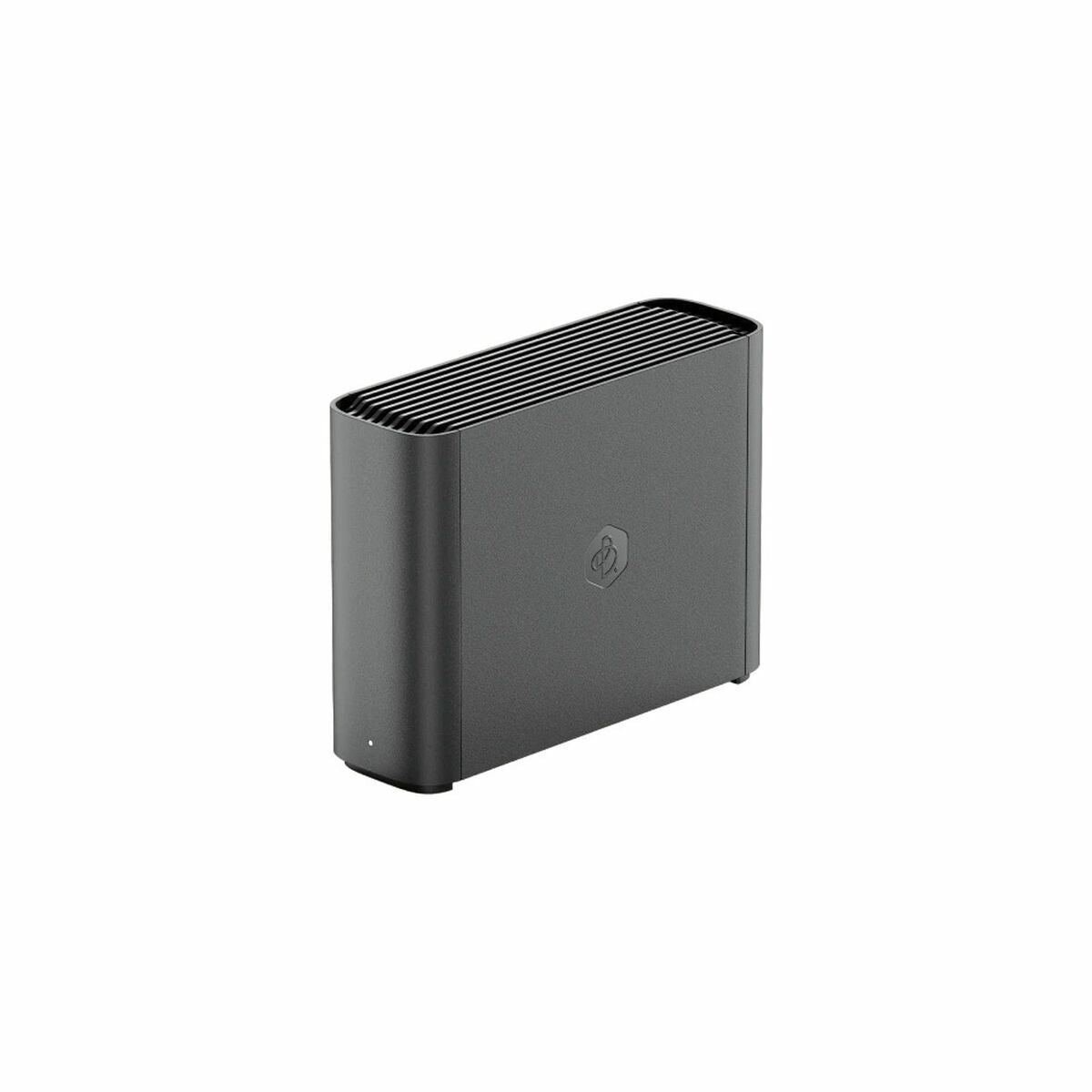 SYNOLOGY BST150-4T BeeStation data backup hub 4To