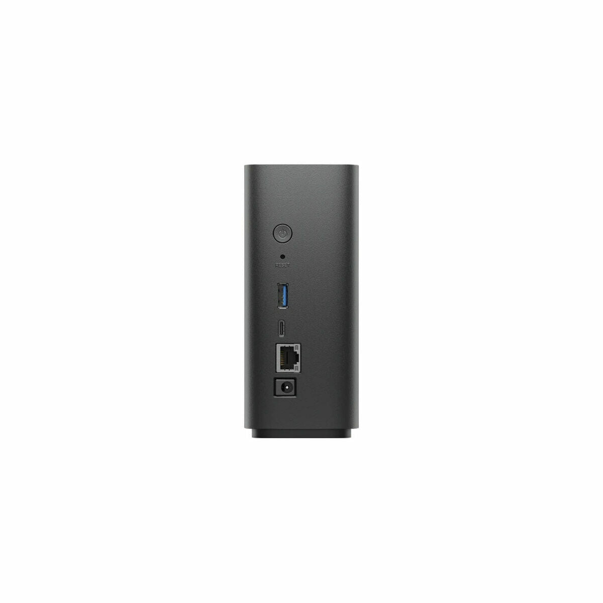 SYNOLOGY BST150-4T BeeStation data backup hub 4To