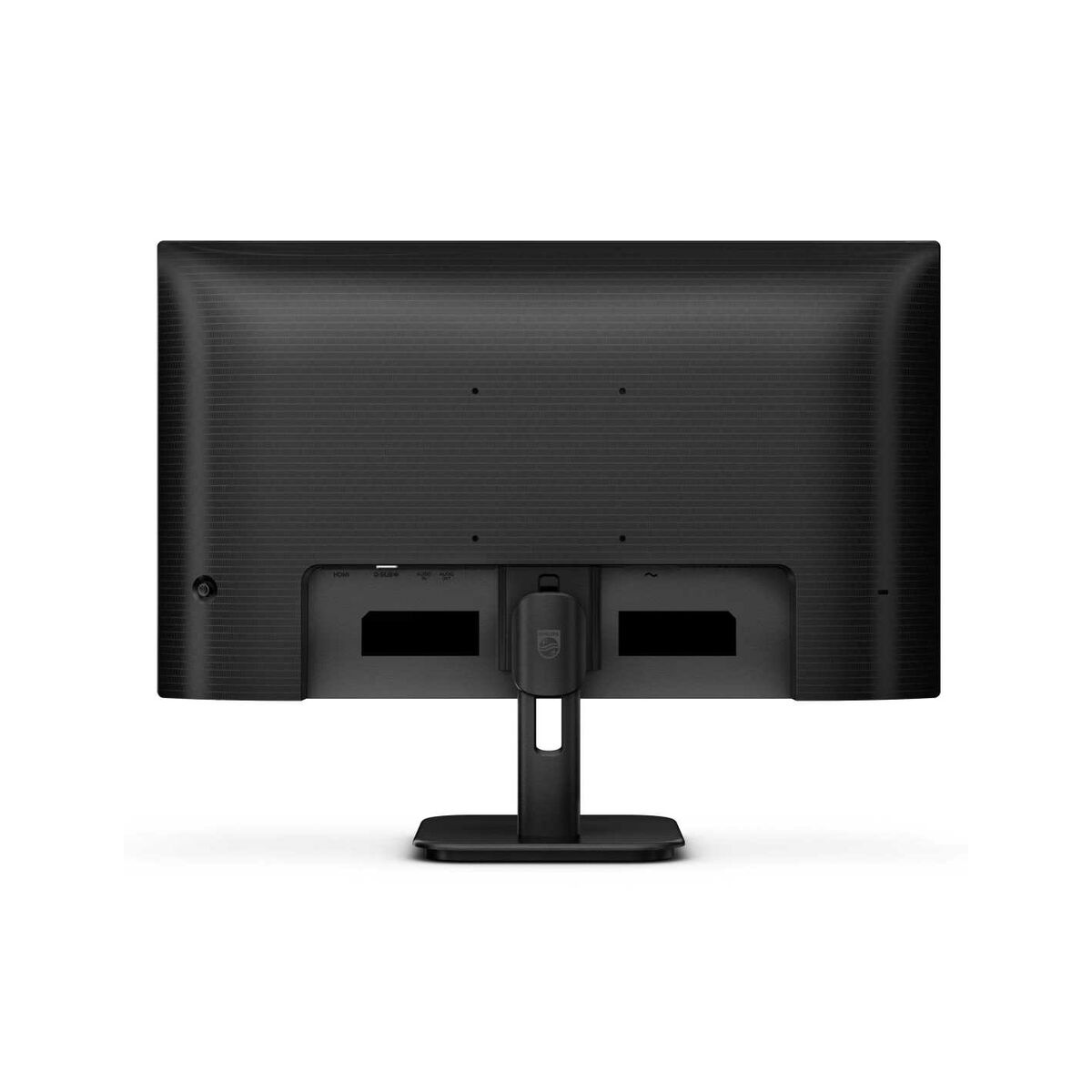 PHILIPS 24E1N1100A/00 - écran LED - 24"-1920 x 1080 Full HD (1080p) @ 100 Hz - IPS - 250 cd/m² - 1300:1 - 1 ms - HDMI, VGA - HP