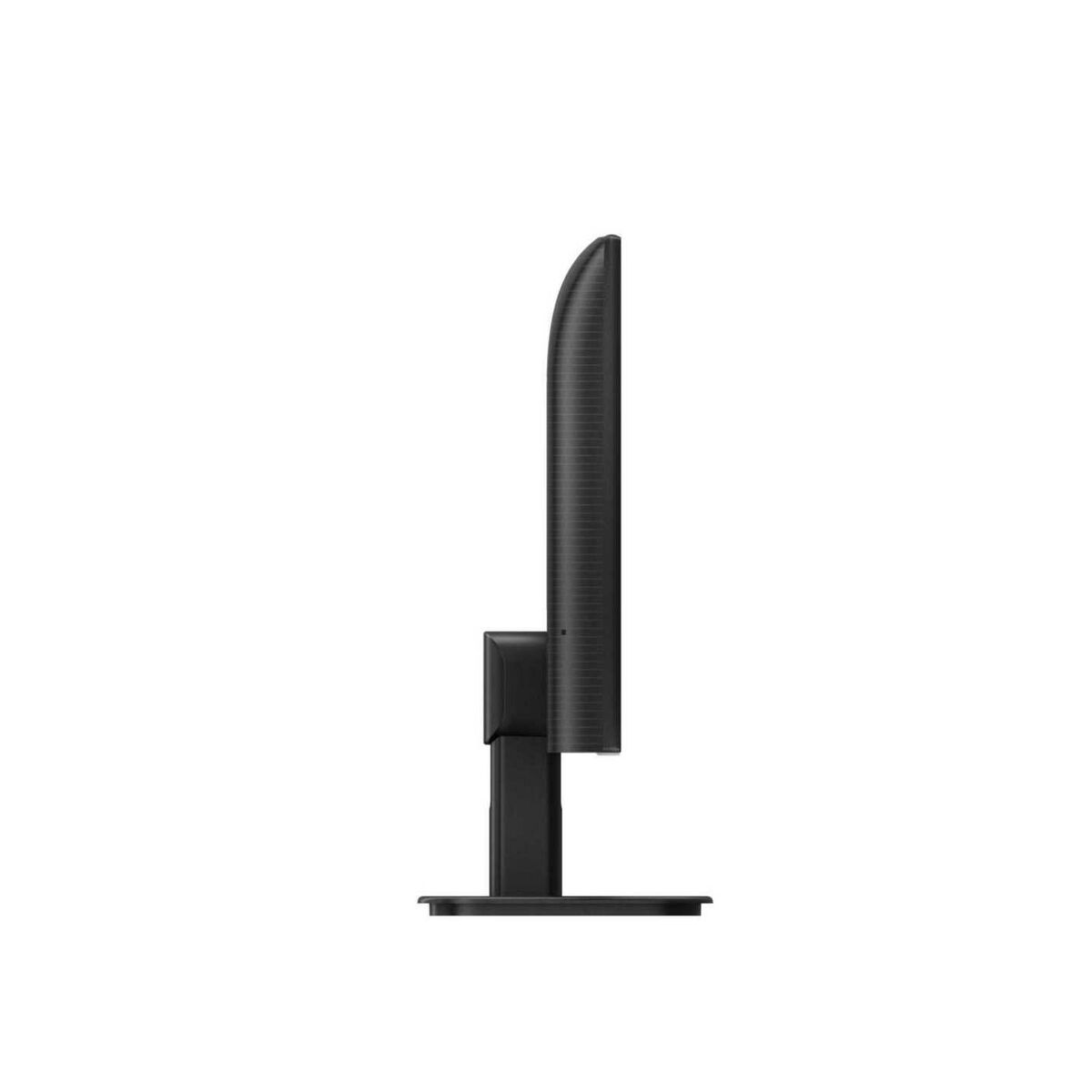 PHILIPS 24E1N1100A/00 - écran LED - 24"-1920 x 1080 Full HD (1080p) @ 100 Hz - IPS - 250 cd/m² - 1300:1 - 1 ms - HDMI, VGA - HP