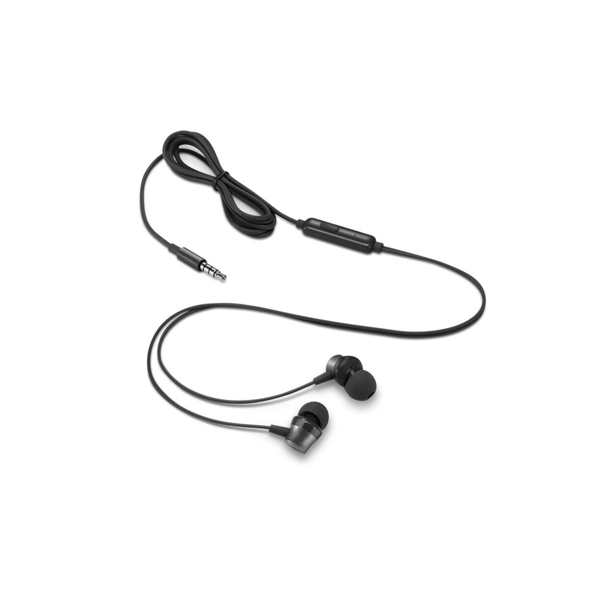 LENOVO Analog In-Ear Headphone Gen 2 3.5mm