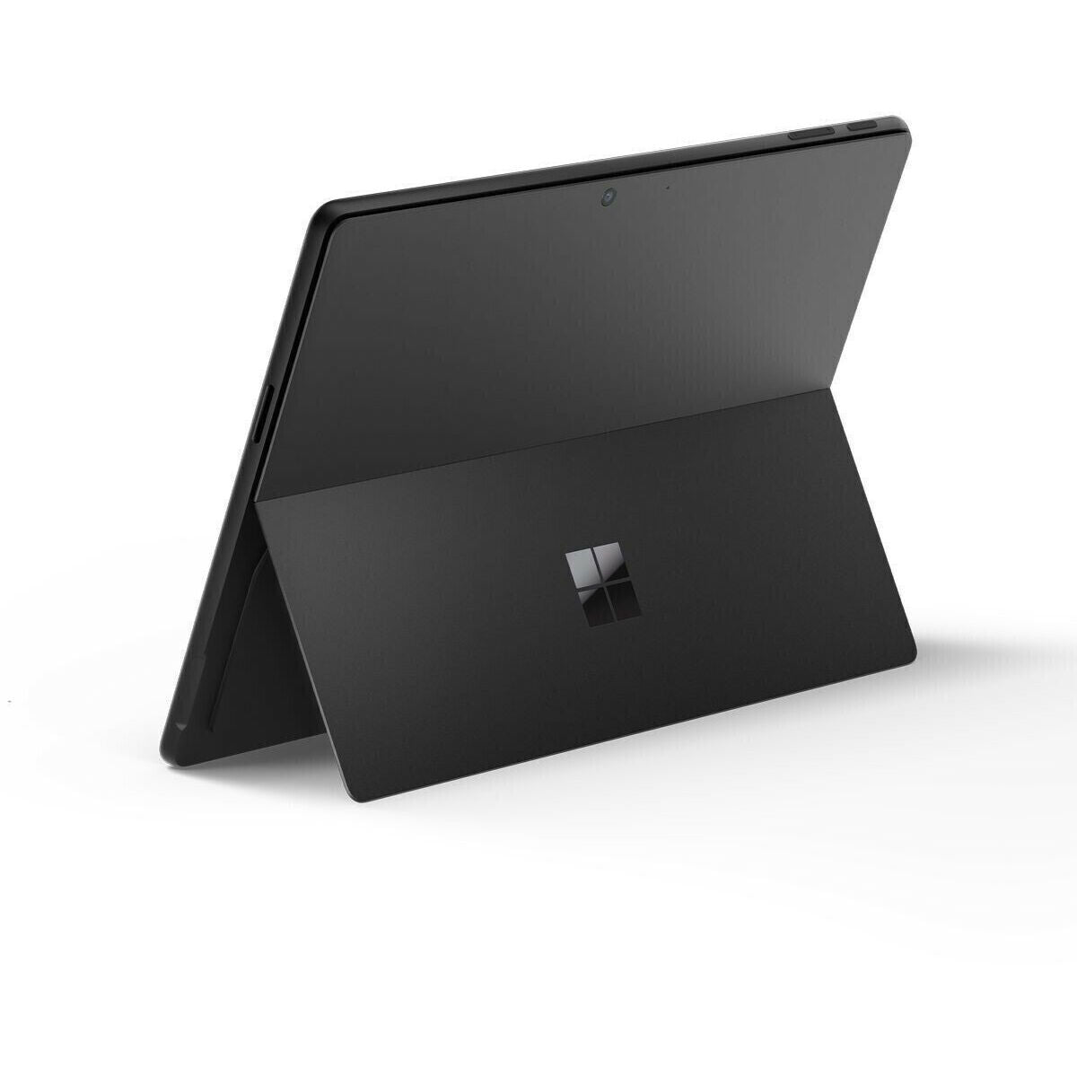 MICROSOFT Surface Pro 11 - Snapdragon X Plus - 13p - 16Go - 512Go - W11P - WIFI 6E - Noir - Tablette - Hybride 2-en-1