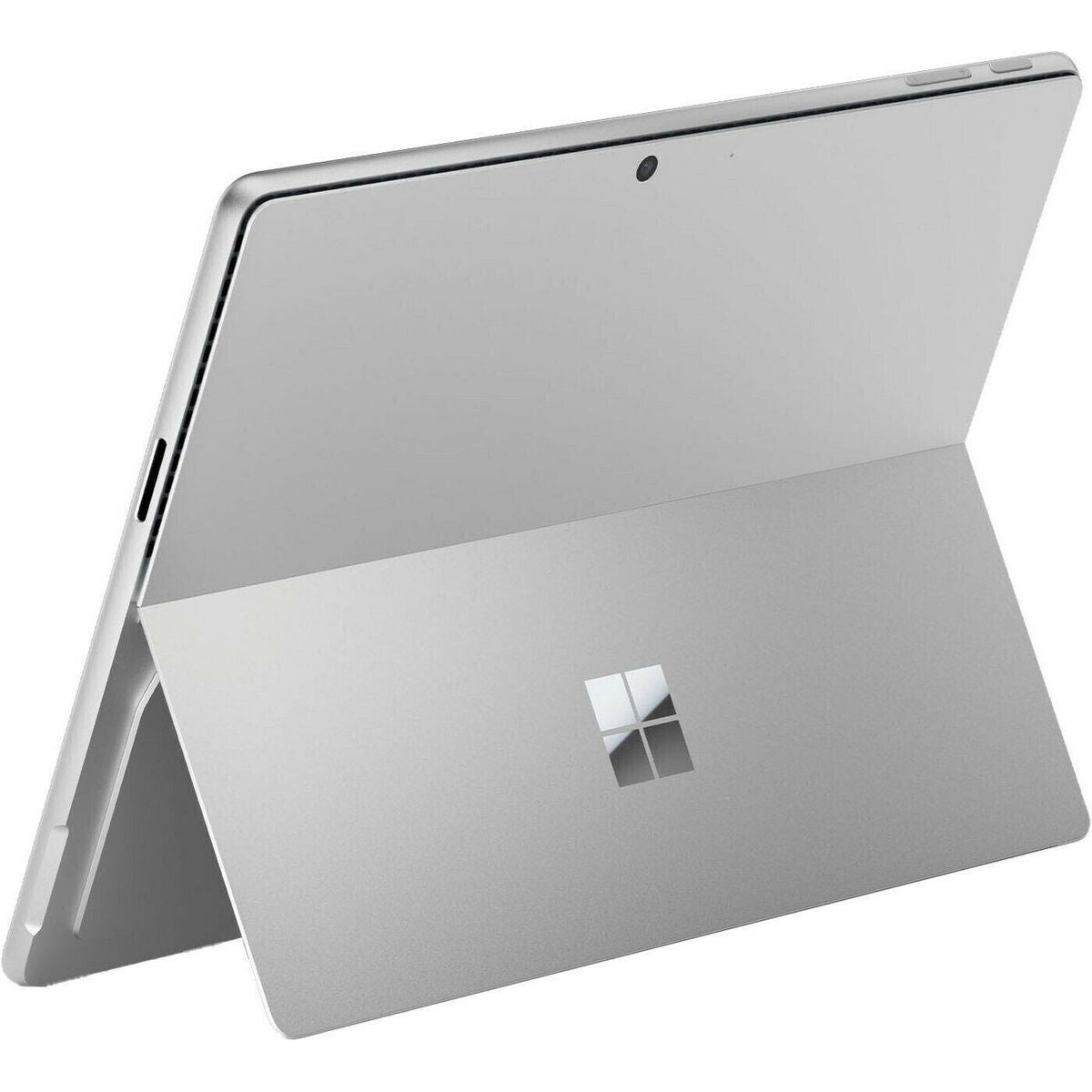 MICROSOFT Surface Pro 11 - Snapdragon X Elite - 13p - 16Go - 1To - W11P - WIFI 6E - Platine - Tablette - Hybride 2-en-1