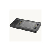 "AXIS C6110 systeme de vidéophone 17,8 cm (7"") Noir"