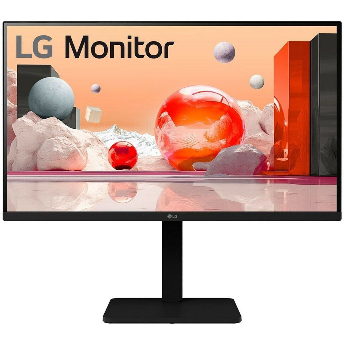 24BA560-/24'' FHD 1920x1080