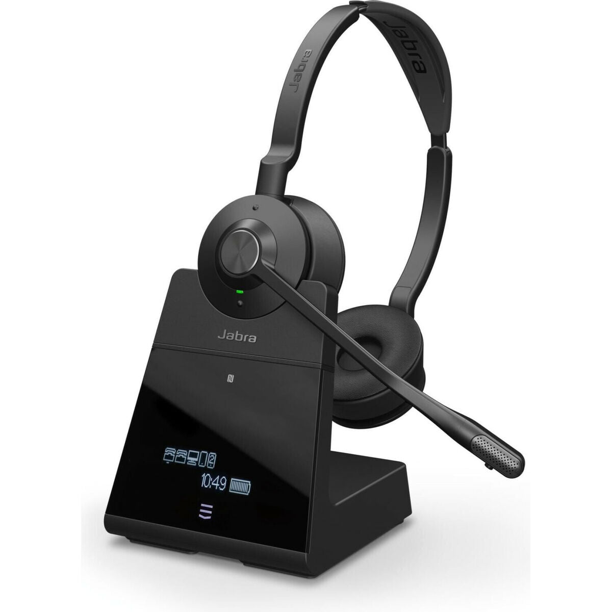 Jabra Engage 75 SE version Stereo