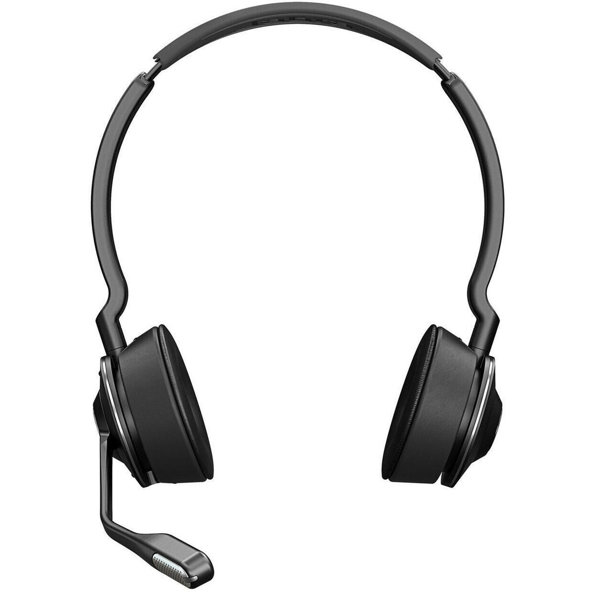 Jabra Engage 75 SE version Stereo