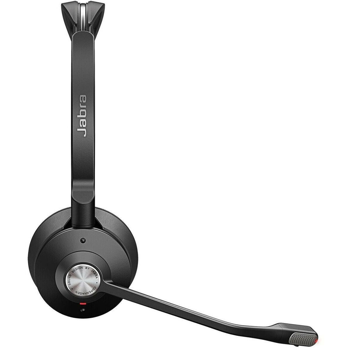 Jabra Engage 75 SE version Stereo
