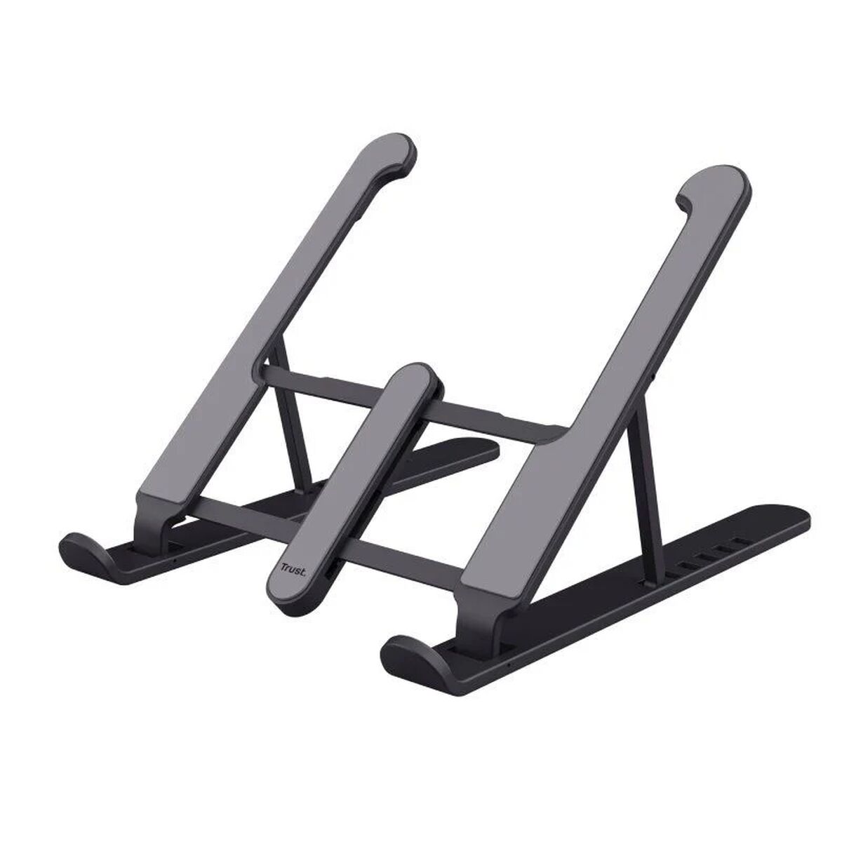 TRUST Support compact et mobile PRIMO pour ordinateur portable