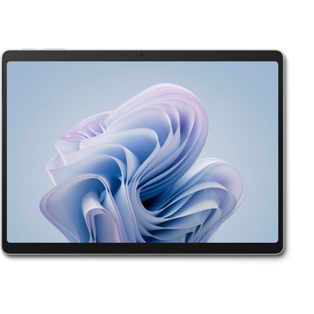 MICROSOFT Surface Pro 10 5G - Intel Core Ultra 5 135U - 13p - 16Go - 256Go - W11P - LTE 5G - Platine - Tablette - Hybride 2-en-1