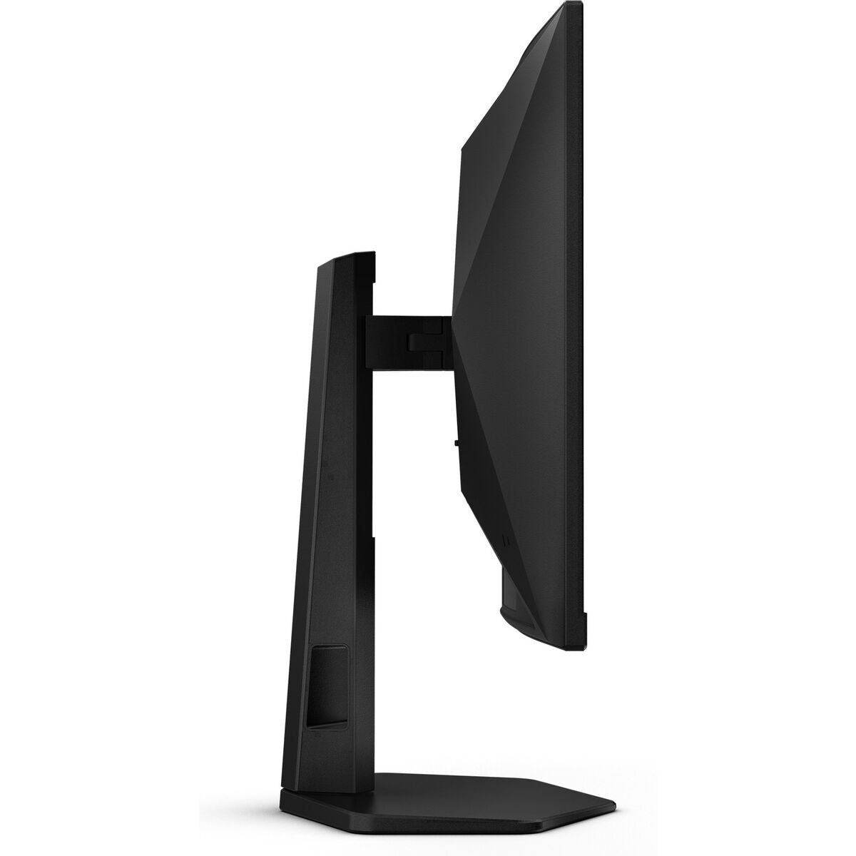 AOC C27G4ZXU 27p 1920x1080 0.3ms 2xHDMI DP USB Black/Grey