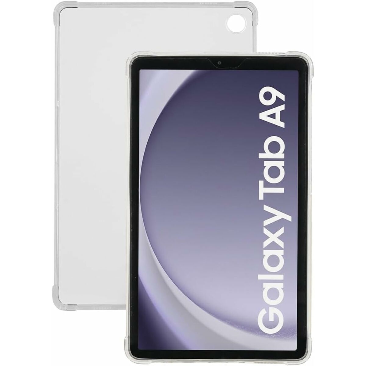 R Series for Galaxy Tab A9 8.7''