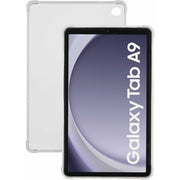 R Series for Galaxy Tab A9 8.7''