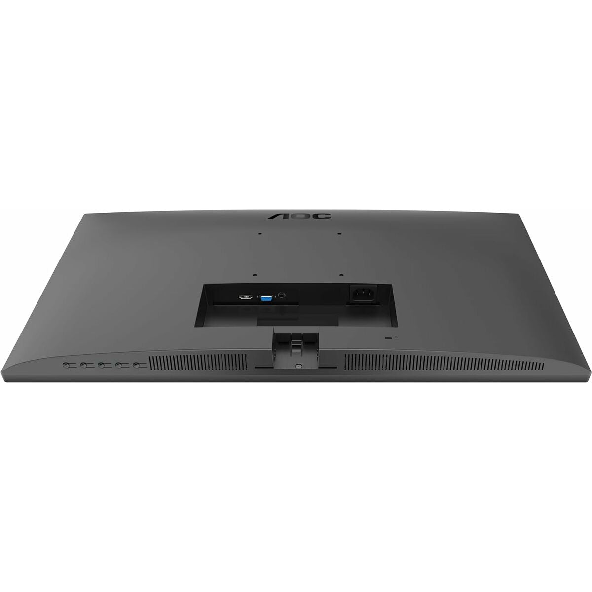 24B3HA2 23.8" LED IPS FHD 100Hz 1ms HDMI