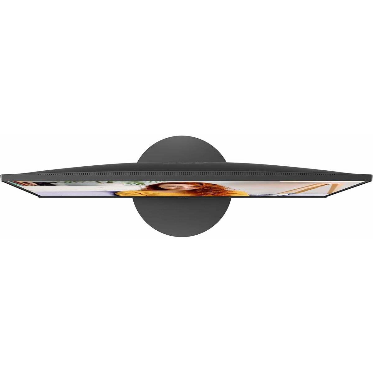 24B3HA2 23.8" LED IPS FHD 100Hz 1ms HDMI