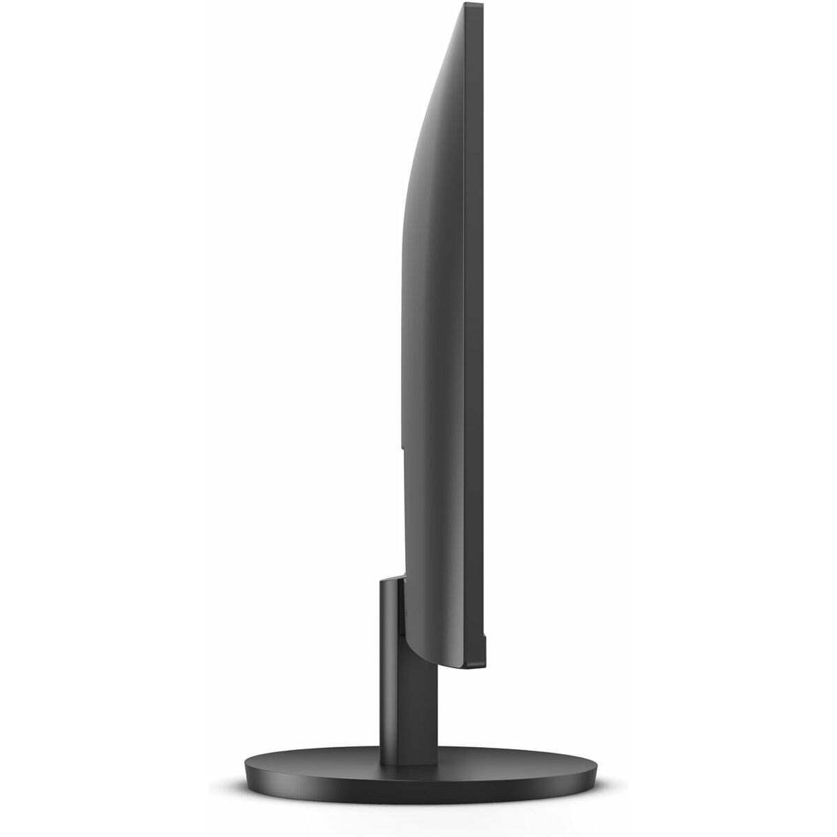 24B3HA2 23.8" LED IPS FHD 100Hz 1ms HDMI