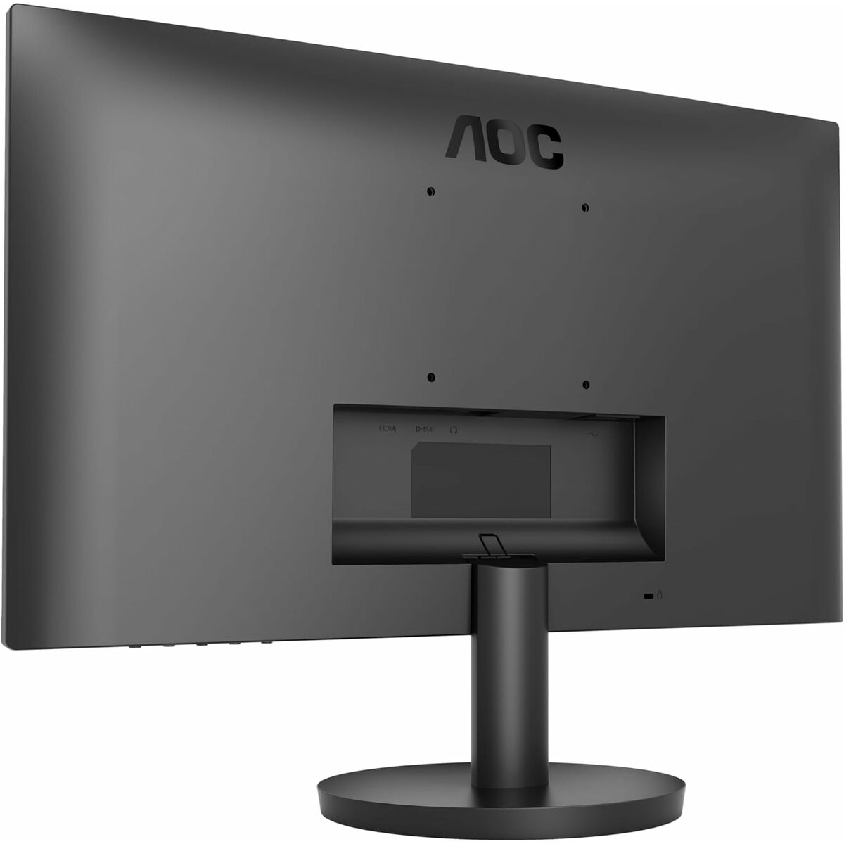 24B3HA2 23.8" LED IPS FHD 100Hz 1ms HDMI
