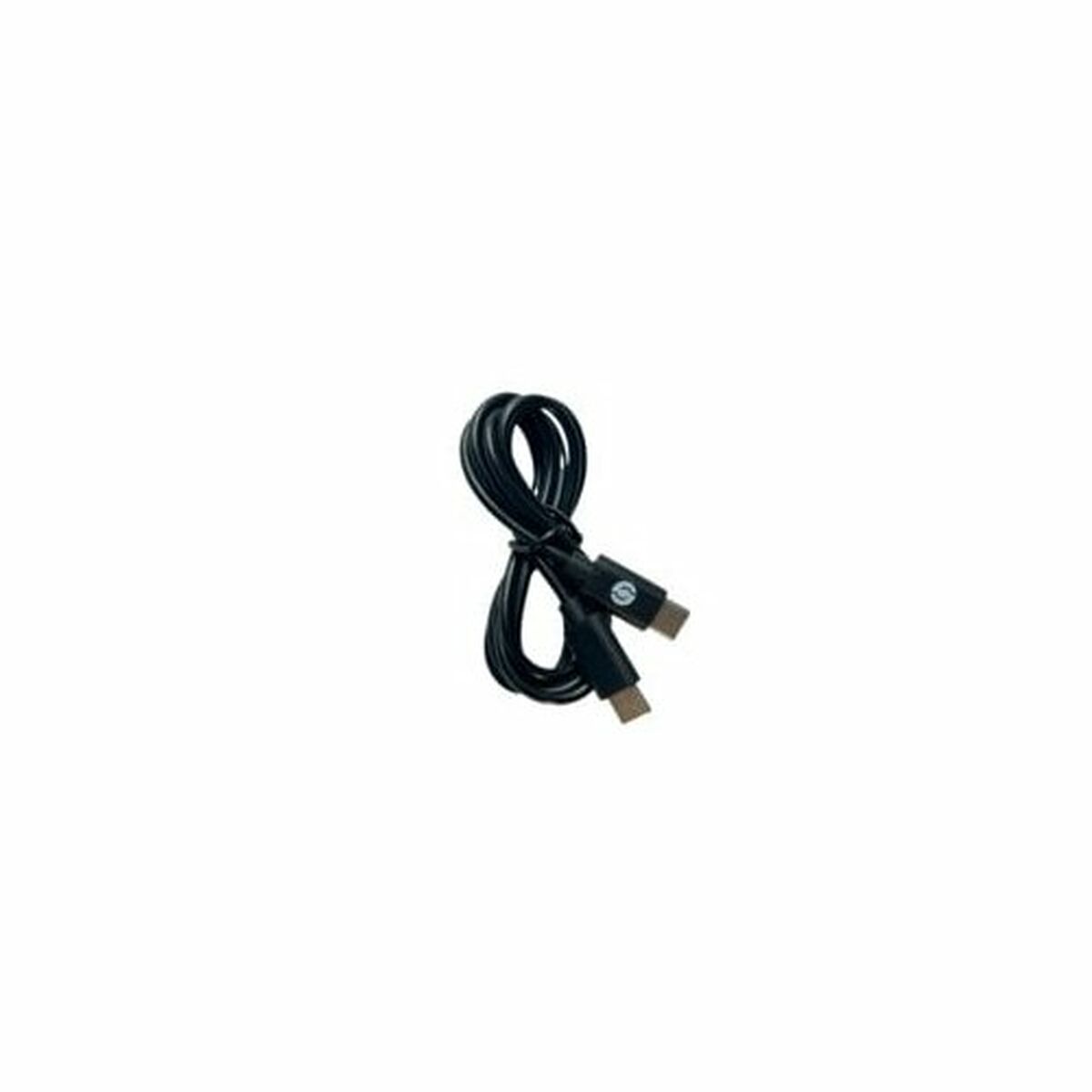 OROSOUND Câble Tilde EVO/PRO  Recharge et Syncro  USB-A/CC