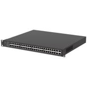 AXIS D8248 Commutateur PoE++ géré