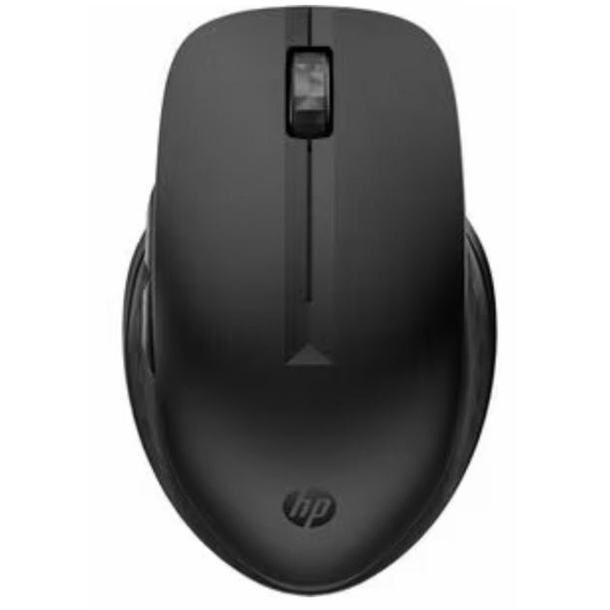 HP 435 Multi-Device Wireless Mouse souris sans fil WW SmartBuy