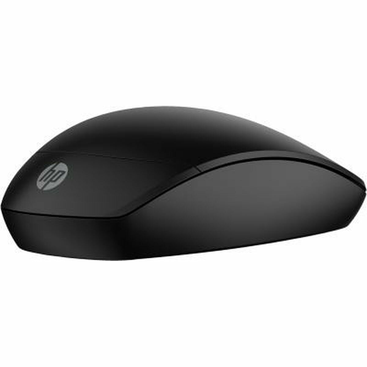 HP 235 Slim Wireless Mouse Souris sans fil WW SmartBuy