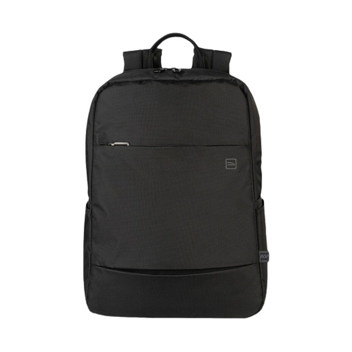 Tucano,Global Sac à dos classic Noir 14-15,6 ? MacBook 16