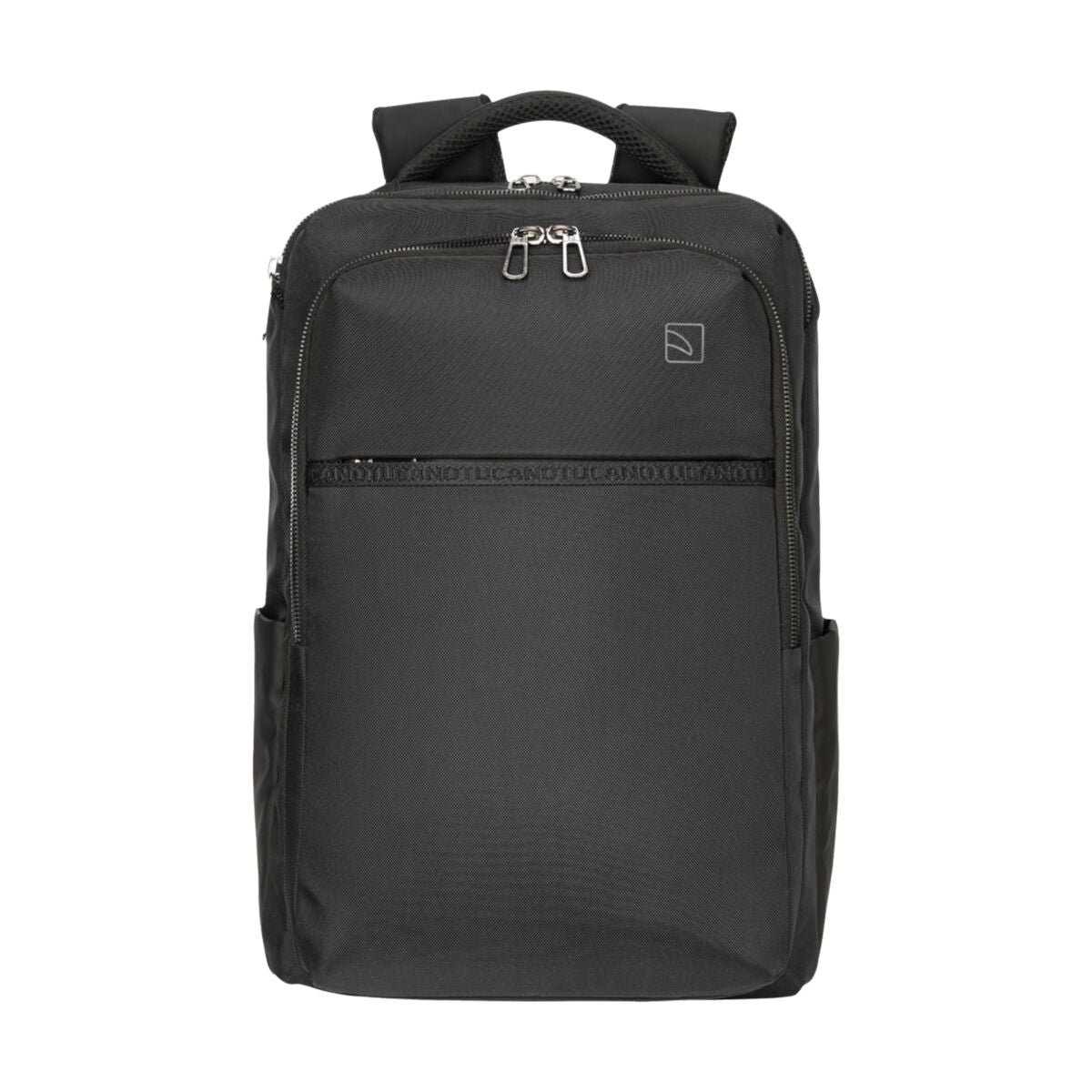 TUCANO Sac à dos Marte Gravity laptop 15,6" MacBook 16 noir