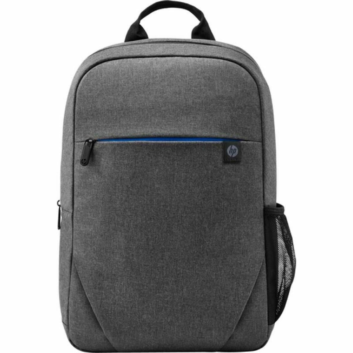 HP Prelude 15.6p Backpack