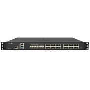 Nsa 3800 Secure Upg Adv Ed 3yr Includes
