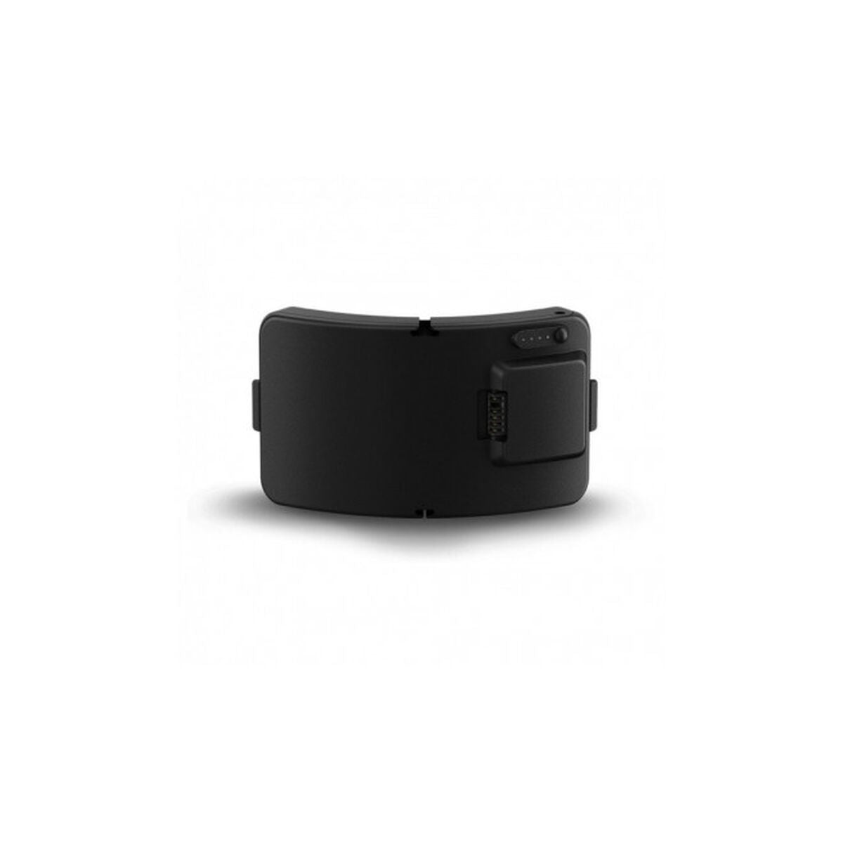 Batterie Pack Focus 3