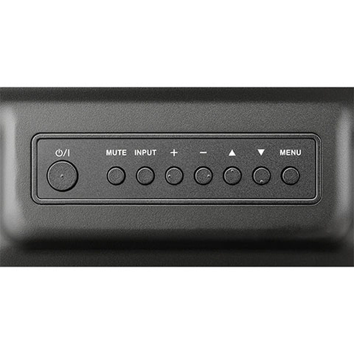 "NEC MultiSync M651-2 En forme de kiosk 165,1 cm (65"") LED 500 cd/m2 4K Ultra HD Noir Intégré dans le processeur"