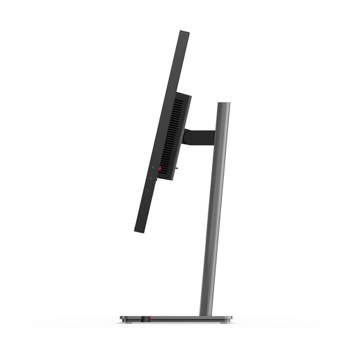 LENOVO ThinkVision P27QD-40 LED Écran 27p 2560x1440 QHD 120Hz IPS 350cd/m2 1500:1 4ms HDMI DisplayPort DaisyChain USB-C Dock