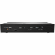 Tz580 Secure Upg Plus Adv Ed 2yr