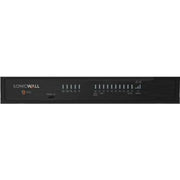 SONICWALL TZ380 SEC UPG PLUS AD EDIT 3Y