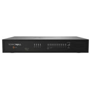 Tz280 Secure Upg Plus Adv Ed 2yr