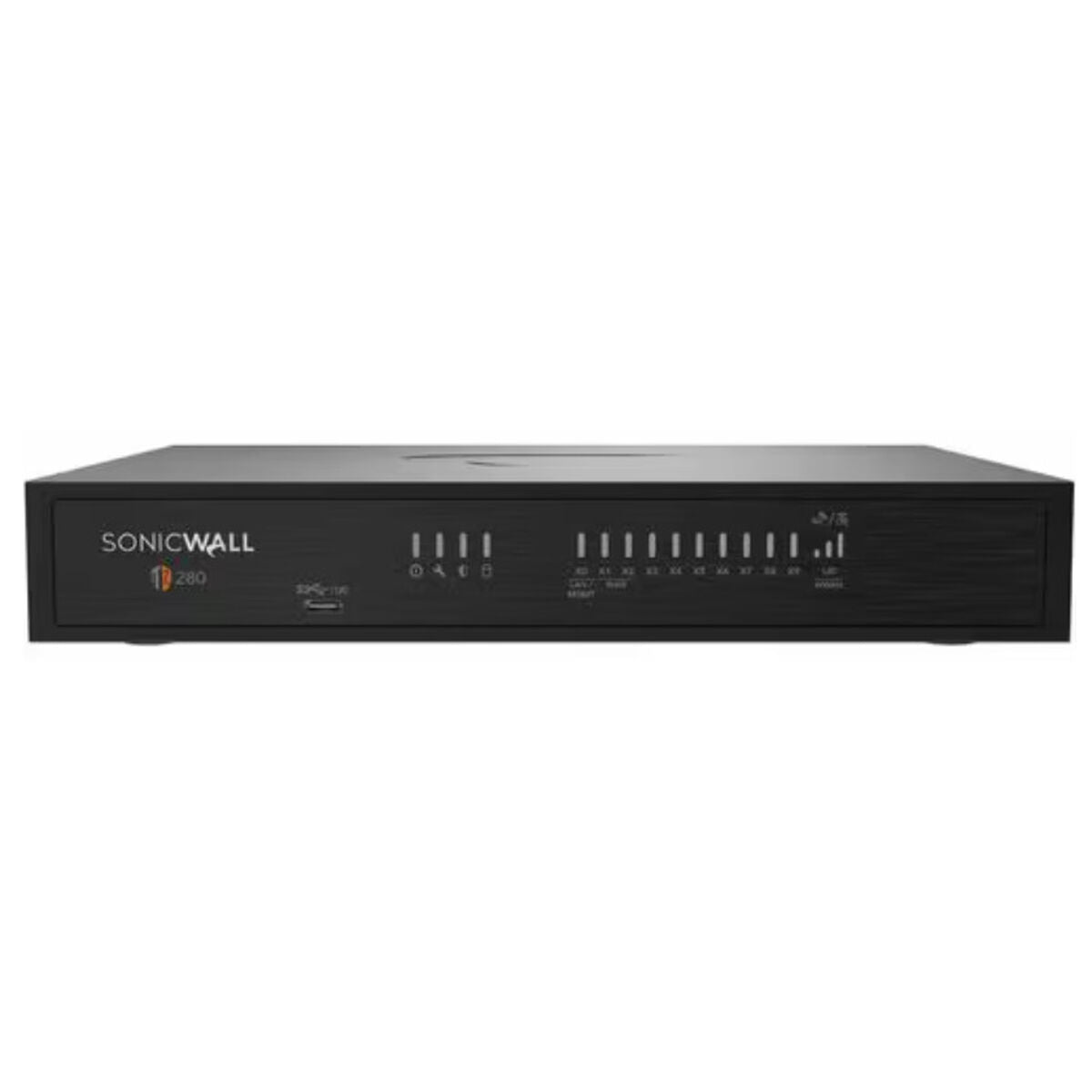 Sonicwall Tz280