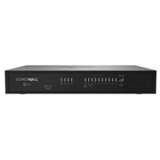 Tz280 High Availability