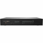 SONICWALL TZ480 SEC UPG PLUS AD EDIT 2YR