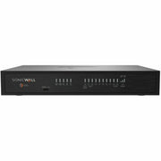SONICWALL TZ480 TOTALSECURE AD EDIT 1YR