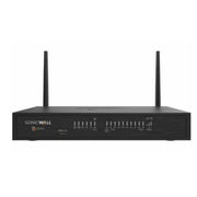 SONICWALL TZ380 SEC UPG PLUS AD EDIT 2YR