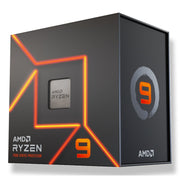 AMD Ryzen 9 7900 Box