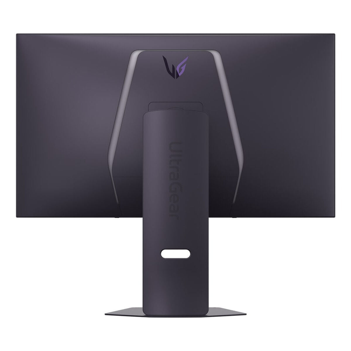 32GX870AB/32 UHD 3840x2160