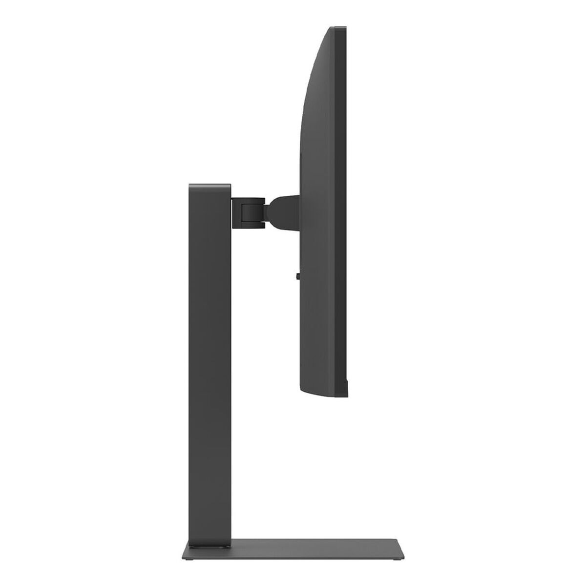 "LG 27U730A-B écran plat de PC 68,6 cm (27"") 3840 x 2160 pixels 4K Ultra HD Noir"