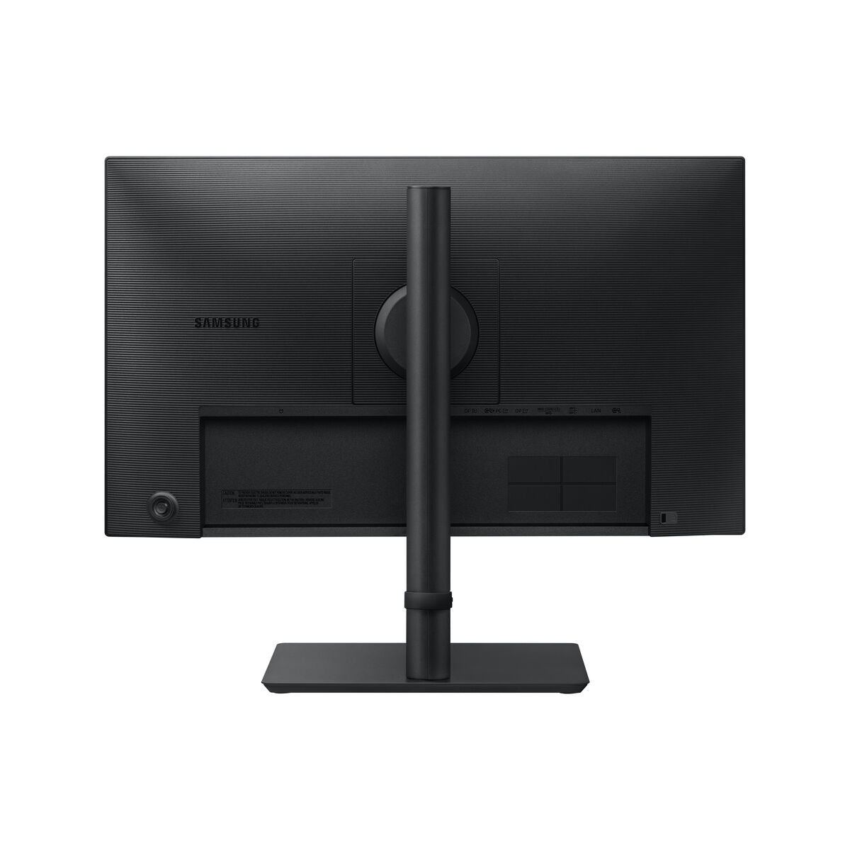 SAMSUNG LS24F430UAUXEN 24p IPS 1920x1080 USB-C